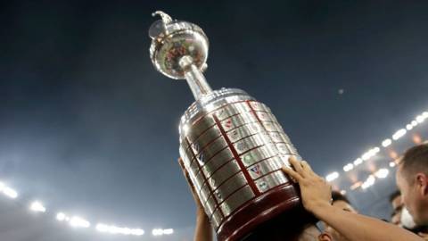 fluminense-bocajuniors-copalibertadores-2023-final