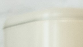 Fortuna noviembre zodiacal