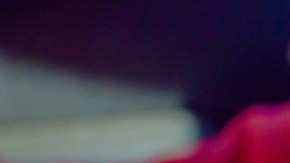 OMS: fumar es la principal causa de enfermedad pulmonar obstructiva crónica