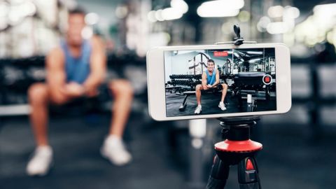 Gimnasios en EE.UU. anuncian medidas para proteger la privacidad de los usuarios: descubre los detalles