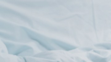 Dos personas con gripe fallecieron en Carolina del Norte