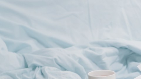 Dos personas con gripe fallecieron en Carolina del Norte