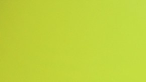 Un implante cerebral puede traducir al habla lo que pensamos con 94% de exactitud