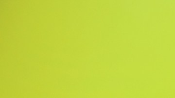 Un implante cerebral puede traducir al habla lo que pensamos con 94% de exactitud