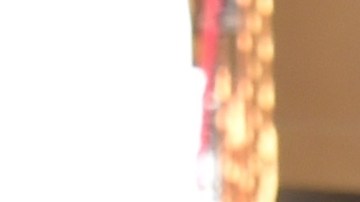 Harison Ford, Mark Hamill y George Lucas