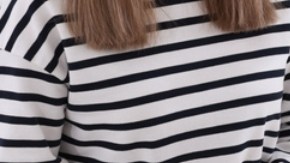 Mujer compartió diagnóstico de herpes en cuenta secreta de TikTok, pero lo vieron 10 millones de personas