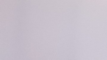 Signo del zodiaco más hiriente