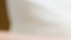 Vacuna contra la gripe en niños disminuye sus visitas a emergencias: CDC