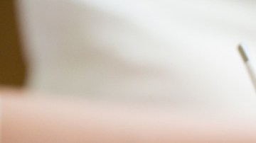 Vacuna contra la gripe en niños disminuye sus visitas a emergencias: CDC