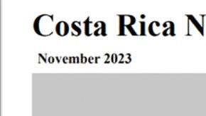 Gilbert Hernán de Los Ángeles Bell