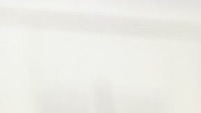 Ayde Quiñonez prepara tamales para sus hijos, igual que su madre lo hacia con ella y sus hermanas.