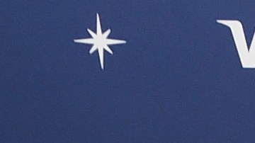 Iman Vellani, Brie Larson y Teyonah Parris