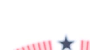 J Balvin y Britney Spears