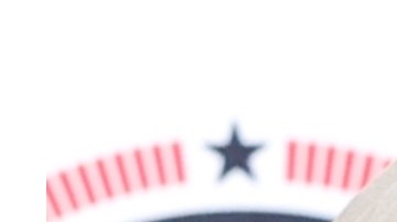 J Balvin y Britney Spears