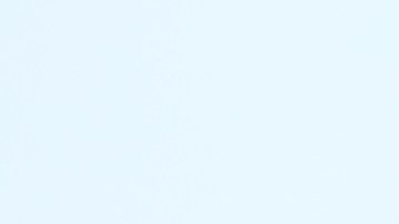 Signos muy sensibles