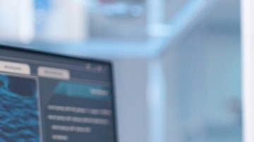 Menos del 5% de la inversión clínica mundial se hace en Latinoamérica: por qué