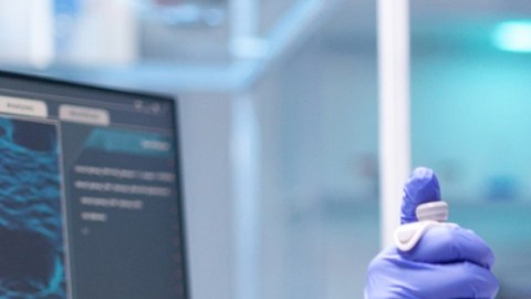 Menos del 5% de la inversión clínica mundial se hace en Latinoamérica: por qué