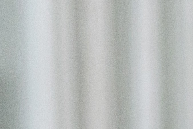 Limpieza de invierno Feng Shui