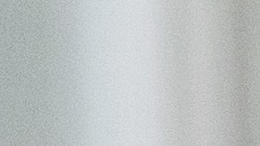 Limpieza de invierno Feng Shui