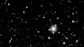lluvia de estrellas impacto zodiaco