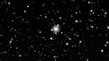 lluvia de estrellas impacto zodiaco