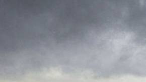 los angeles clima thanksgiving