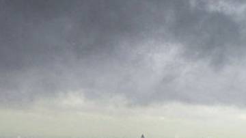 los angeles clima thanksgiving