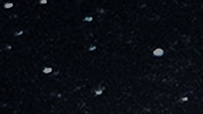 luna llena noviembre horóscopo