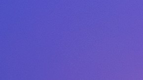 Luna nueva en Escorpio efectos