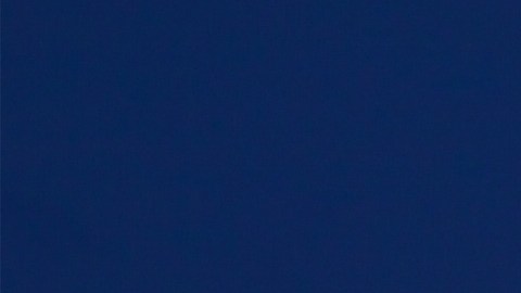 Luna llena de noviembre