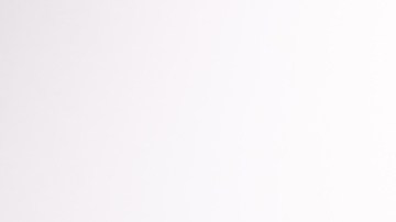 Mounjaro: el nuevo medicamento para perder peso aprobado en Reino Unido