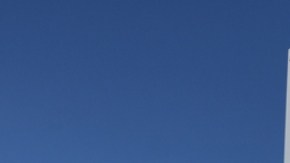 La FDA aprobó medicamento para perder peso de laboratorios Lilly: descubre los detalles