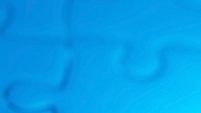 Nuevos cambios en Medicare: qué debes saber