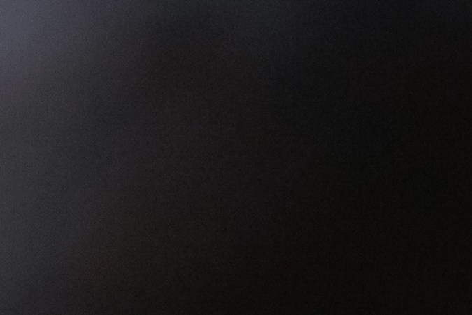 Mujeres frías del zodiaco