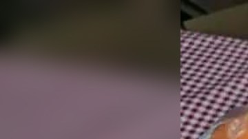 Despensas a nombre del Chapo Guzmán