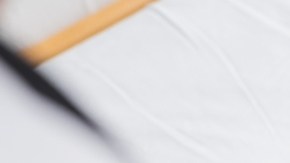 Casos de neumonía en China: qué se sabe hasta ahora