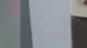 La víctima Khamaya Dior Donelson.