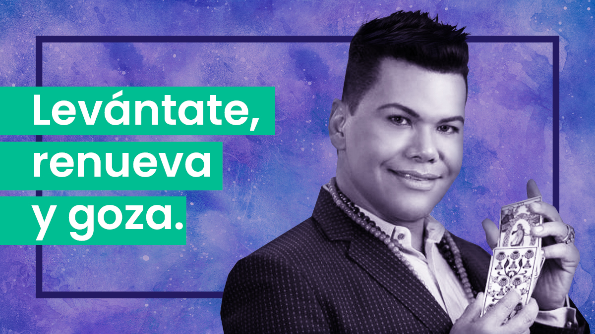 Horóscopo de hoy de El Niño Prodigio 25 mayo de 2024 La Opinión