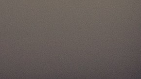 signos que abren nuevo capítulo