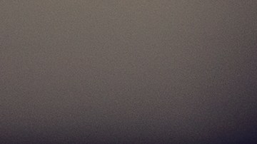 signos que abren nuevo capítulo