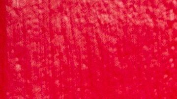 numerología del hogar