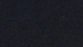 número 333 en la numerología