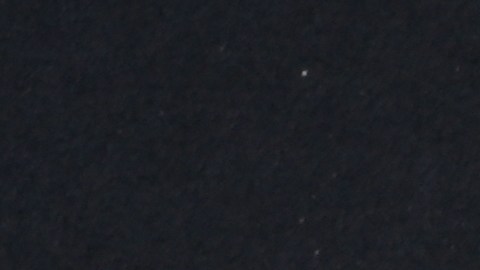 número 333 en la numerología