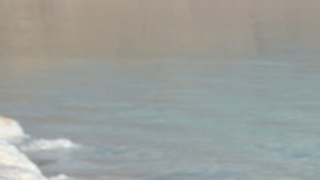 Un dispositivo detecta nuevos medicamentos bajo el océano