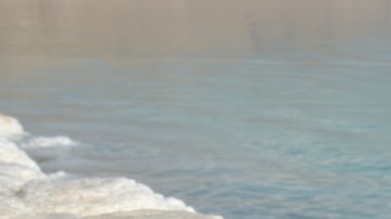 Un dispositivo detecta nuevos medicamentos bajo el océano