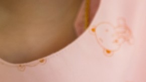 OMS pide a China información sobre los múltiples casos de neumonía en niños