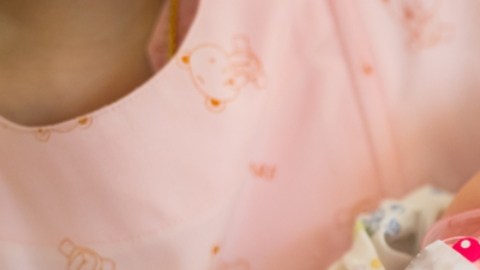 OMS pide a China información sobre los múltiples casos de neumonía en niños