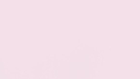 Crisis de opioides: FDA advierte que suplementos Neptune's Fix causan convulsiones