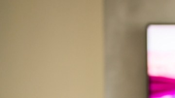 Cuándo las pantallas son realmente malas para los niños