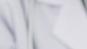 Un análisis de sangre podría ayudar en el diagnóstico de párkinson